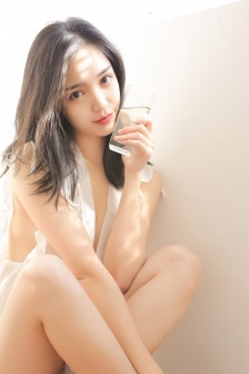 插翅难飞电影